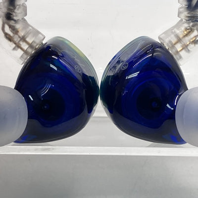 【中古】Angelears X TFZ Athena【秋葉原】