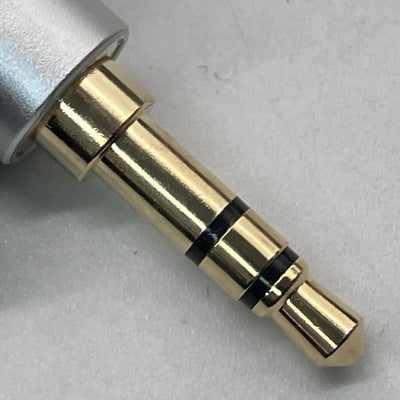 【中古】Angelears X TFZ Athena【秋葉原】