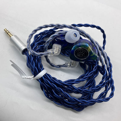 【中古】Angelears X TFZ Athena【秋葉原】