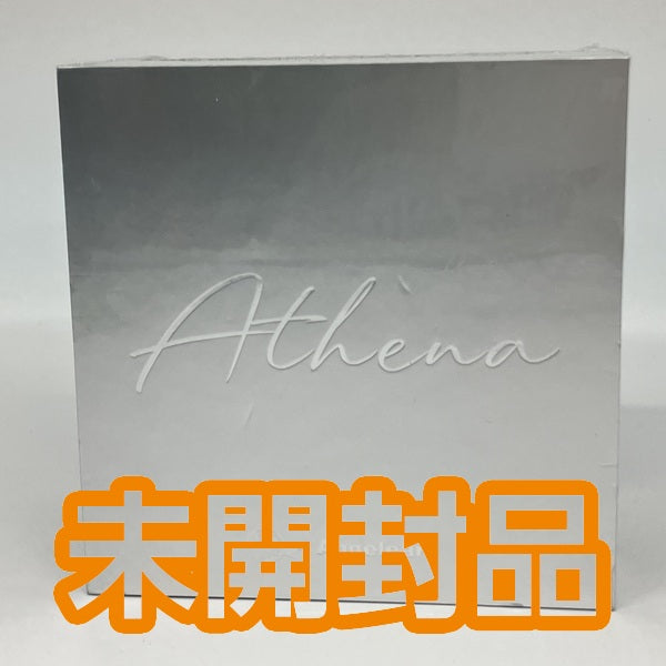 【中古】Angelears X TFZ Athena【秋葉原】