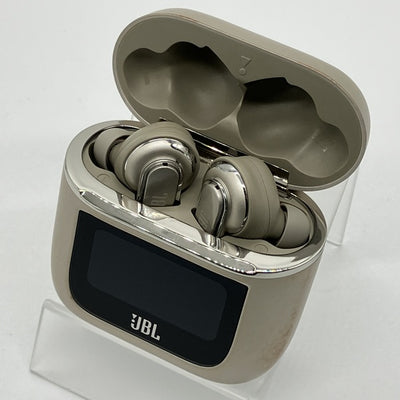 【中古】TOUR PRO 2 シャンパンゴールド【JBLTOURPRO2CPG】【秋葉原】