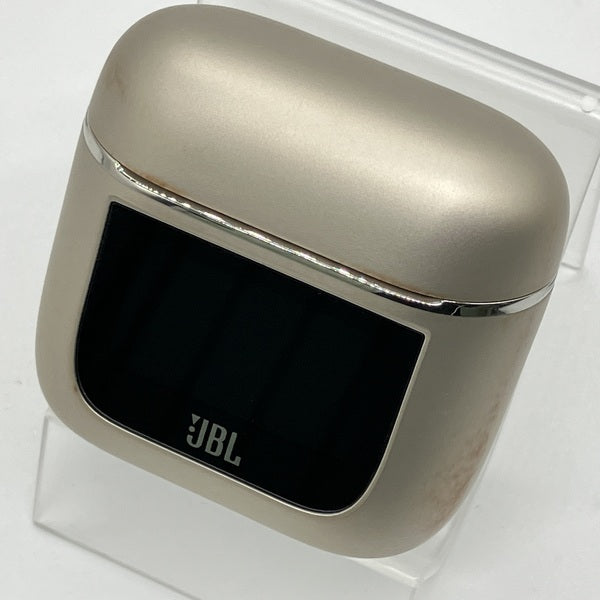 【中古】TOUR PRO 2 シャンパンゴールド【JBLTOURPRO2CPG】【秋葉原】