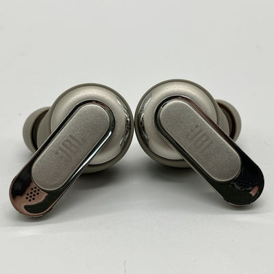 【中古】TOUR PRO 2 シャンパンゴールド【JBLTOURPRO2CPG】【秋葉原】