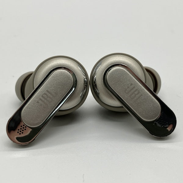 JBL 【中古】TOUR PRO 2 シャンパンゴールド【JBLTOURPRO2CPG