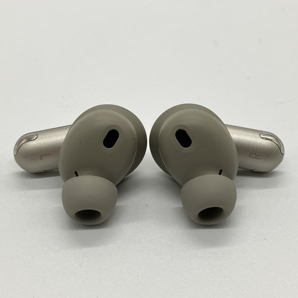 【中古】TOUR PRO 2 シャンパンゴールド【JBLTOURPRO2CPG】【秋葉原】