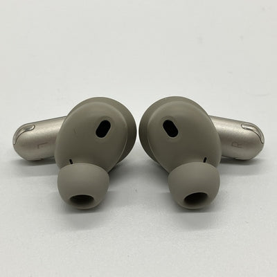 【中古】TOUR PRO 2 シャンパンゴールド【JBLTOURPRO2CPG】【秋葉原】