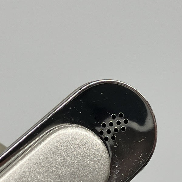 【中古】TOUR PRO 2 シャンパンゴールド【JBLTOURPRO2CPG】【秋葉原】