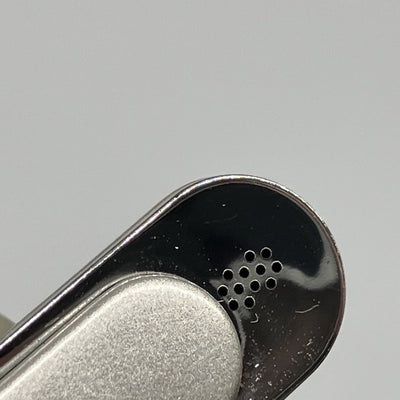 【中古】TOUR PRO 2 シャンパンゴールド【JBLTOURPRO2CPG】【秋葉原】