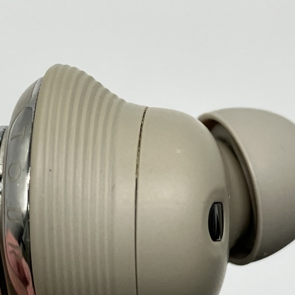 【中古】TOUR PRO 2 シャンパンゴールド【JBLTOURPRO2CPG】【秋葉原】