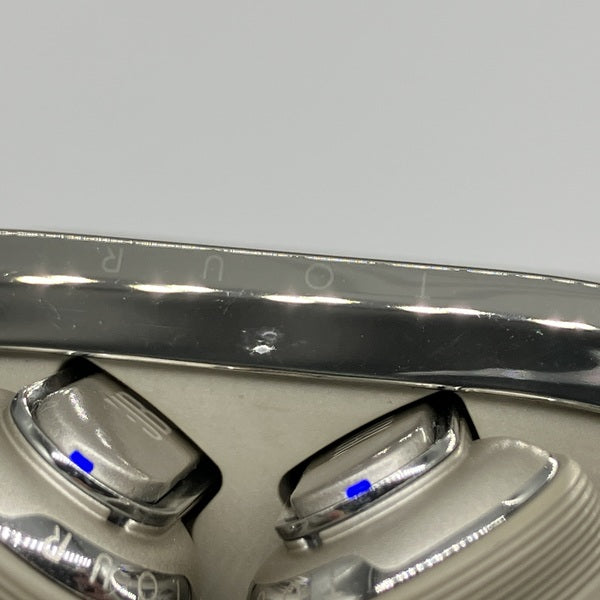 【中古】TOUR PRO 2 シャンパンゴールド【JBLTOURPRO2CPG】【秋葉原】