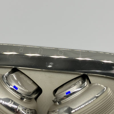 【中古】TOUR PRO 2 シャンパンゴールド【JBLTOURPRO2CPG】【秋葉原】