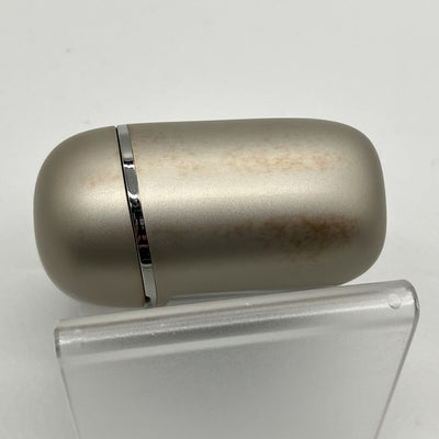 【中古】TOUR PRO 2 シャンパンゴールド【JBLTOURPRO2CPG】【秋葉原】