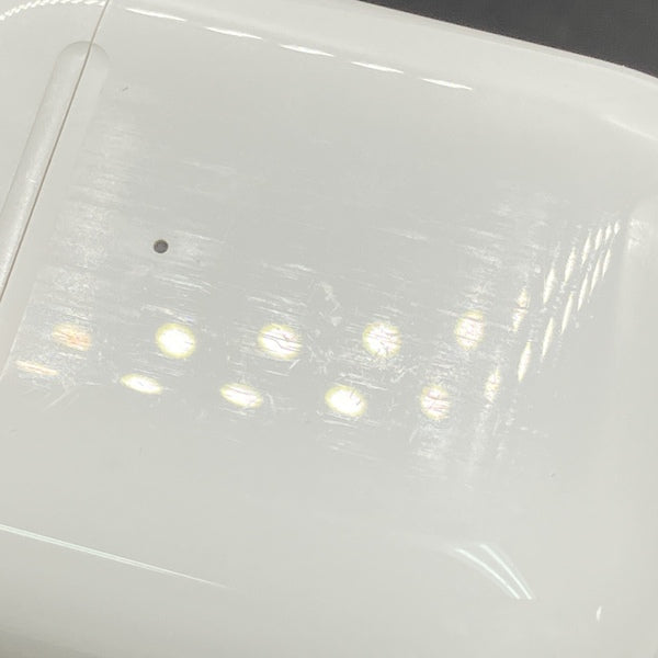 【中古】AirPods with Wireless Charging Case  MRXJ2J-A【仙台】