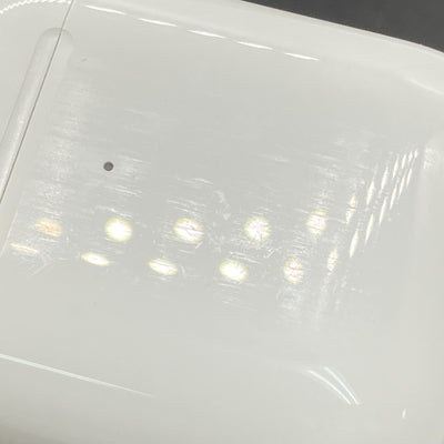 【中古】AirPods with Wireless Charging Case  MRXJ2J-A【仙台】