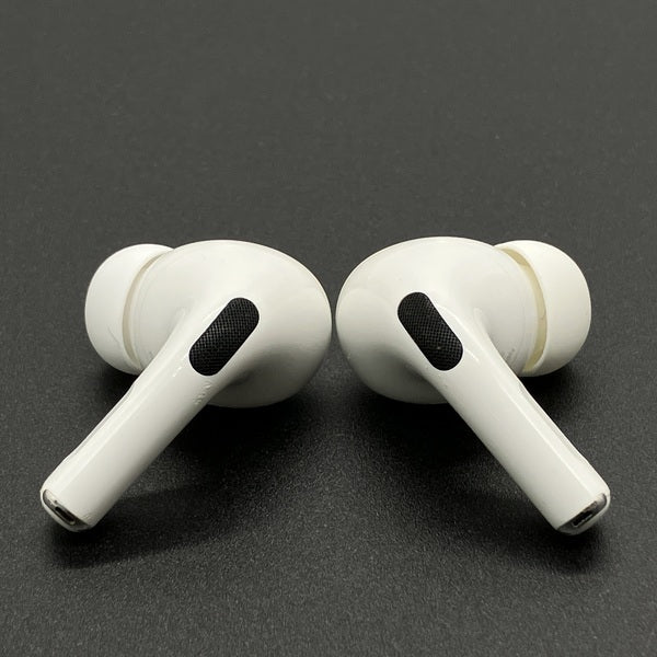 Apple 【中古】AirPods Pro MWP22J/A【秋葉原】 – e☆イヤホン
