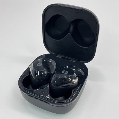 【中古】Sound Air TW-5100 ブラック 【SB-WS57-MRTW/BK】【名古屋】