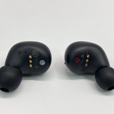 【中古】Sound Air TW-5100 ブラック 【SB-WS57-MRTW/BK】【名古屋】