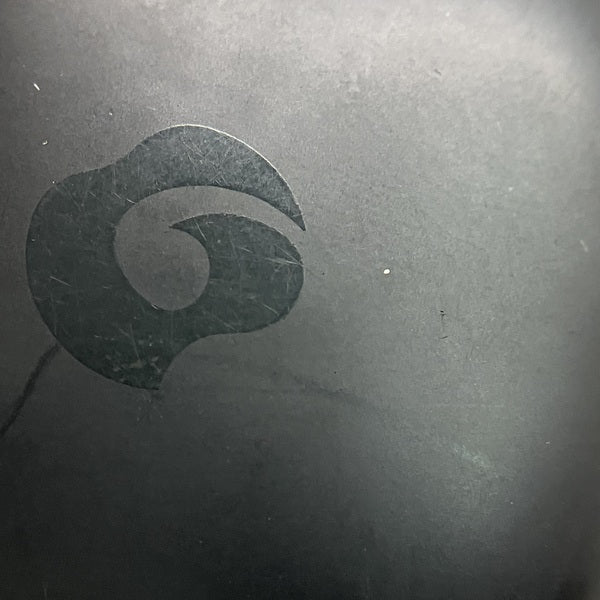 【中古】Sound Air TW-5100 ブラック 【SB-WS57-MRTW/BK】【名古屋】