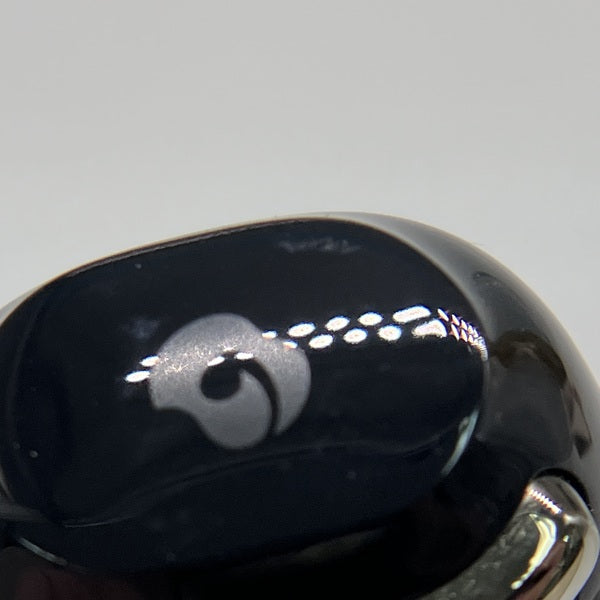 GLIDiC 【中古】Sound Air TW-5100 ブラック 【SB-WS57-MRTW/BK