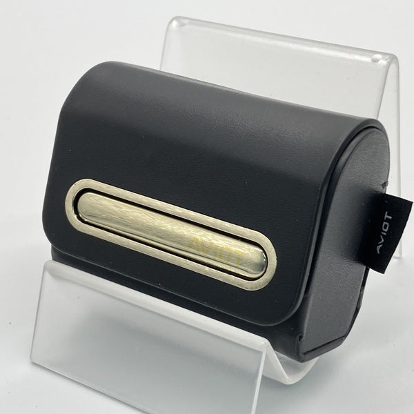 【中古】TE-J2 ブラック【TE-J2-BK】【日本橋】