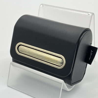 【中古】TE-J2 ブラック【TE-J2-BK】【日本橋】