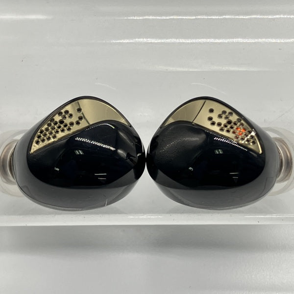 【中古】TE-J2 ブラック【TE-J2-BK】【日本橋】