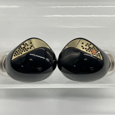 【中古】TE-J2 ブラック【TE-J2-BK】【日本橋】