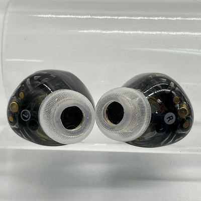 【中古】TE-J2 ブラック【TE-J2-BK】【日本橋】