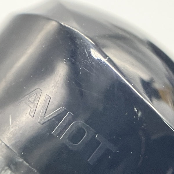 【中古】TE-J2 ブラック【TE-J2-BK】【日本橋】