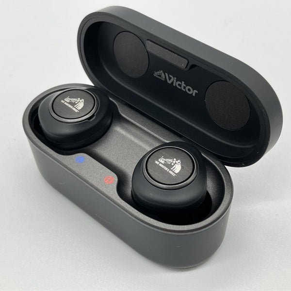 【中古】HA-FW1000T【秋葉原】