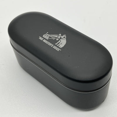 【中古】HA-FW1000T【秋葉原】