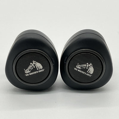 【中古】HA-FW1000T【秋葉原】