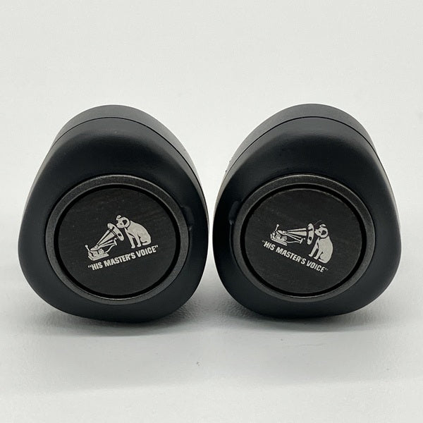 Victor 【中古】HA-FW1000T【秋葉原】 – e☆イヤホン