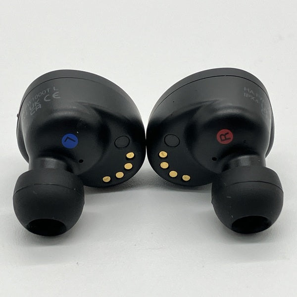 【中古】HA-FW1000T【秋葉原】