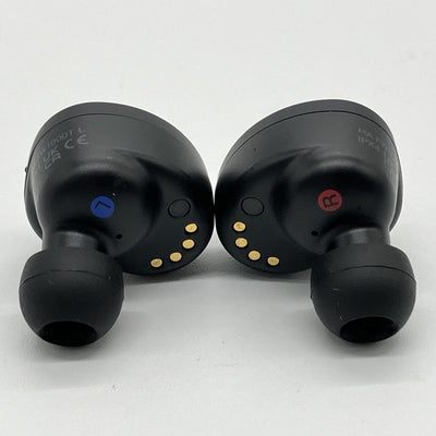 【中古】HA-FW1000T【秋葉原】