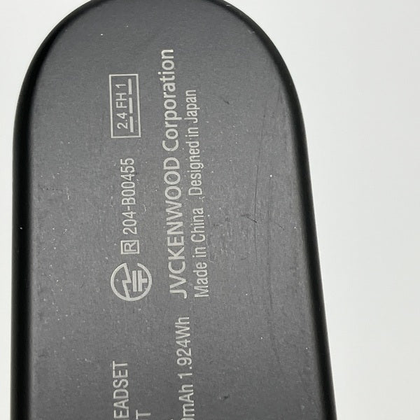 【中古】HA-FW1000T【秋葉原】