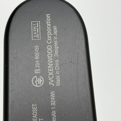 【中古】HA-FW1000T【秋葉原】