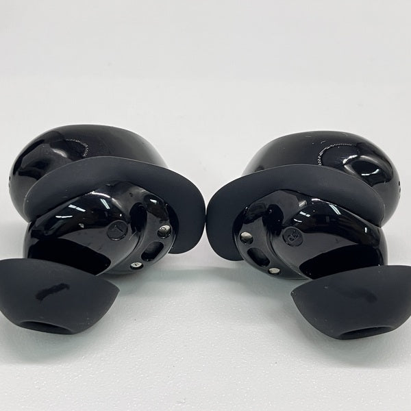 Bose 【中古】QuietComfort Earbuds Black【名古屋】 – e☆イヤホン