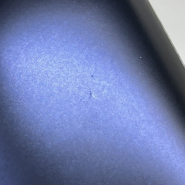 【中古】TE-W1 ネイビー【TE-W1-NV】【秋葉原】