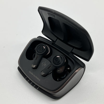 【中古】ATH-TWX9【秋葉原】