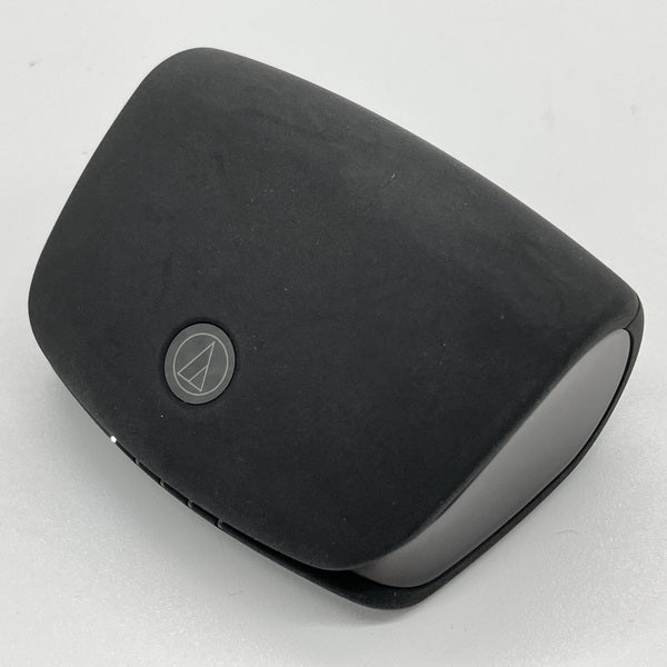 【中古】ATH-TWX9【秋葉原】