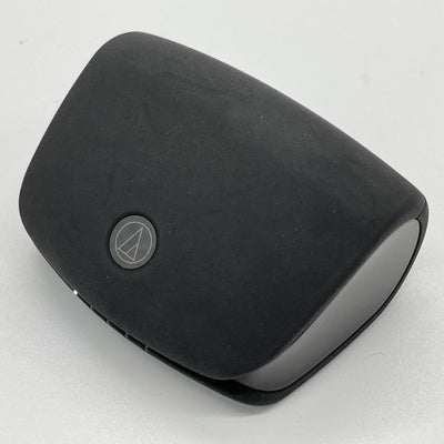 【中古】ATH-TWX9【秋葉原】