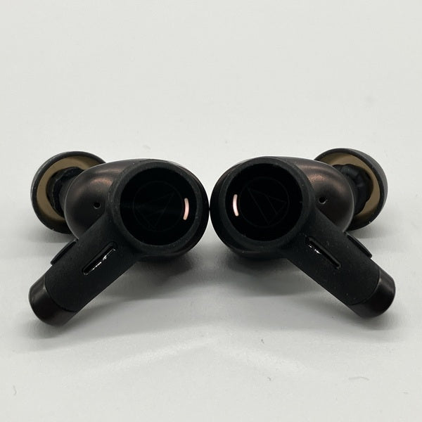 【中古】ATH-TWX9【秋葉原】