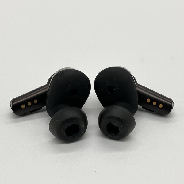 【中古】ATH-TWX9【秋葉原】