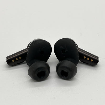 【中古】ATH-TWX9【秋葉原】