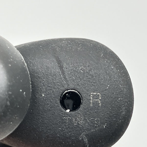 【中古】ATH-TWX9【秋葉原】