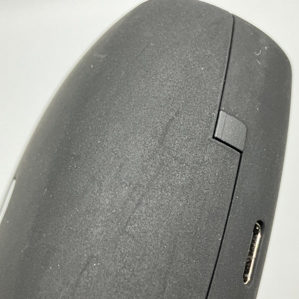 【中古】ATH-TWX9【秋葉原】