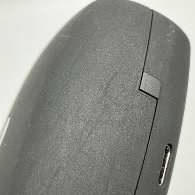 【中古】ATH-TWX9【秋葉原】