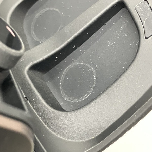 【中古】ATH-TWX9【秋葉原】