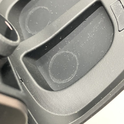 【中古】ATH-TWX9【秋葉原】